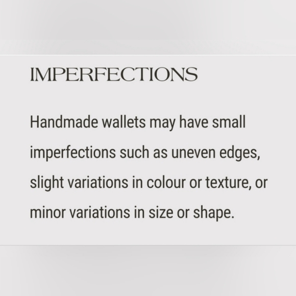 Earthbound Trading Co wallet clutch handmade in Nepal New, Cotton handc… - Picture 6 of 6